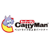 CattyMan